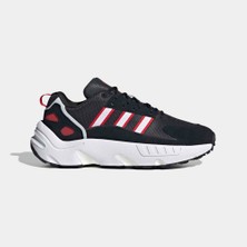 Adidas Zx 22 Boost Erkek Günlük Spor Ayakkabı