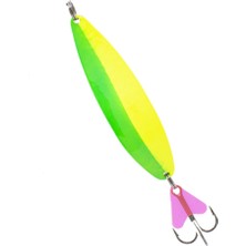 Condor 5013 28GR Kaşık