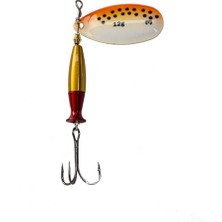 Condor 5129 No 3 12 gr Spinner