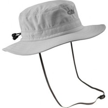 Gill Marine Sun Şapka