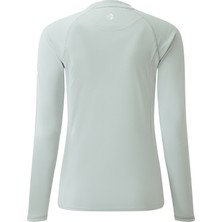 Gill Women's Uv Tec Long Sleeve Tee