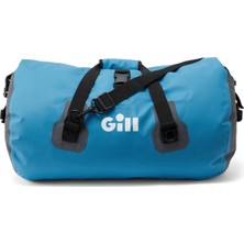 Gill Voyager Duffel Bag 60L Çanta