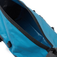 Gill Voyager Duffel Bag 60L Çanta