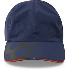 Gill Race Cap
