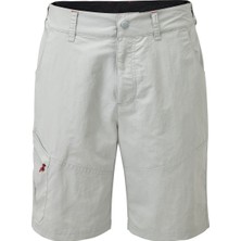 Gill Men's Uv Tec Shorts