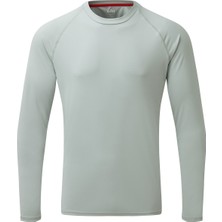 Gill Men's Uv Tec Long Sleeve Tee