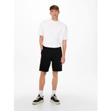 Only & Sons Onsceres Sweat Shorts Noos