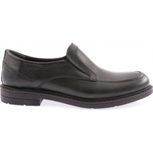 DGN 1977 Erkek Comfort Ayakkabı