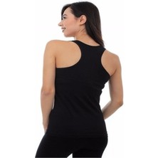 Tutku Bayan Elastan Spor Atlet 0145 - 6'lı Paket