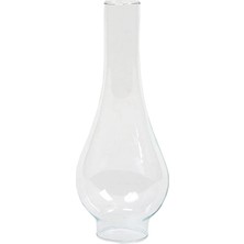 Gaz Lambası Yedek Cam 14 No