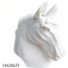 Butedo Beton Grubu Silikon Şeker Hamuru Dekor,sabun, Saksı ve Mum Kalıbı