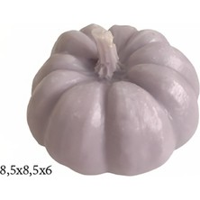 Butedo Beton Grubu Silikon Şeker Hamuru Dekor,sabun, Saksı ve Mum Kalıbı