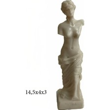 Butedo Silikon Şeker Hamuru Sabun ve Mum Kalıbı