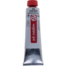 Art Creation Yağlı Boya 200ML 104 Zinc White