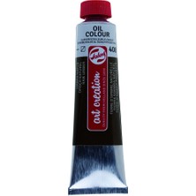 Art Creation Yağlı Boya 40ML 408 Raw Umber