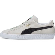 Puma Suede Croc Ayakkabı