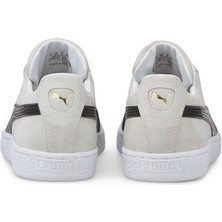 Puma Suede Croc Ayakkabı