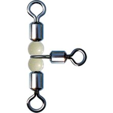 Remixon YM-1027 Serisi Fırdöndü