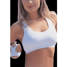 Bella Night Imer 1116 Modal Büstiyer