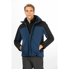 Exuma Erkek Kayak Montu 2211122