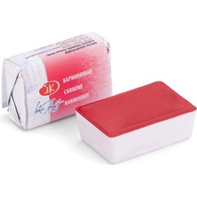 White Nights Tam Tablet Suluboya 2,5ml N:319 Carmine