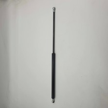 Gazlı Amortisör M Tipi