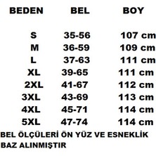 Çiçek Dekoral Ispanyol Paça Dalgıç Kumaş  Bayan Tayt Yüksek Bel Pantolon Büyük  Battal Beden 2xl 3xl 4xl 5xl