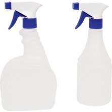 CEYMOP PROFESSIONAL Triger Fısfıs 1 Lt