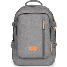 Volker Modeli Eastpak Sırt Çantası Laptop Bölmeli EK0A5BEW0B31