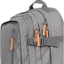 Volker Modeli Eastpak Sırt Çantası Laptop Bölmeli EK0A5BEW0B31