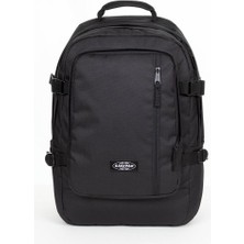 Eastpak Volker Modeli Eastpak Sırt Çantası Laptop Bölmeli EK0A5BEWW331