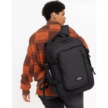 Eastpak Volker Modeli Eastpak Sırt Çantası Laptop Bölmeli EK0A5BEWW331