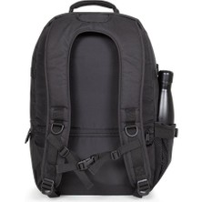 Eastpak Volker Modeli Eastpak Sırt Çantası Laptop Bölmeli EK0A5BEWW331