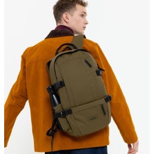 Floid Modeli Eastpak Sırt Çantası Laptop Bölmeli EK0A5BCIO301