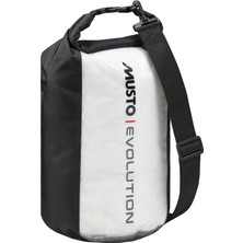 Musto Evo 20L Dry Tube