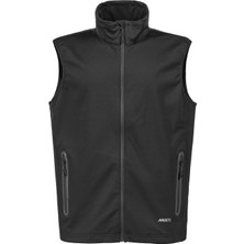 Ess Softshell Gılet