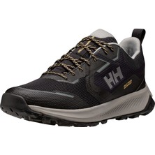 Helly Hansen W Gobı 2 Ht Ayakkabı Kadın HHA.11812