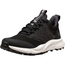 Helly Hansen  W Featherswıft Tr Ayakkabı Kadın HHA.11787