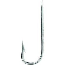 Mustad Olta Iğnesi 2369BD 100'LÜ Balıkmarketim