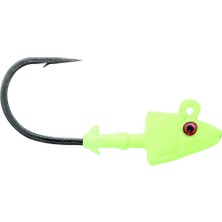 Mustad SD824 Shad Jighead Sahte Yemi Balıkmarketim