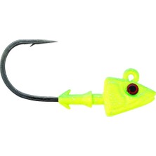 Mustad SD824 Shad Jighead Sahte Yemi Balıkmarketim