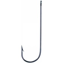Mustad Olta Iğnesi 3262 Npbu 10'lu Balıkmarketim