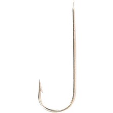 Mustad Olta Iğnesi 1799D 100'LÜ Balıkmarketim