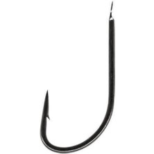 Mustad Olta Iğnesi 2300 100'LÜ Balıkmarketim