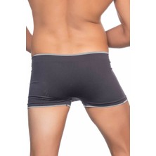 Emay İç Giyim Emay Erkek Soft Boxer 2103