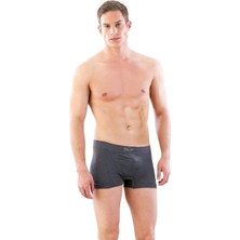 Emay İç Giyim Emay Erkek Soft Boxer 2102