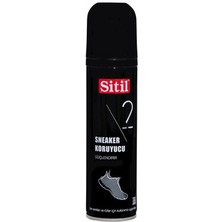 Sitil Sneaker Koruyucu 150 ml