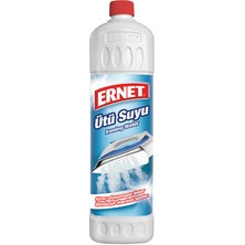 Ernet Sade Ütü Suyu