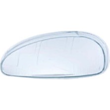 Wisco Opel Corsa B Sol Far Camı 1216488