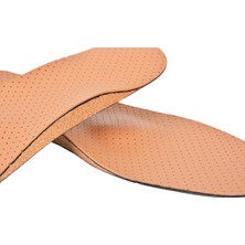 Fix Flex Fixflex Mantar Tabanlık No:31 Jetsepet